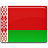 Belarus