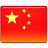 China CHN