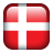 Denmark