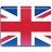 Great Britain