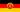 German Democratic Republic