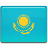 Kazakhstan