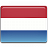 Nederland NED