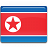 Korea (Democratic People`s Republic of)
