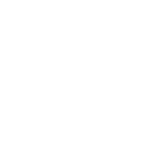 Nordic Combined